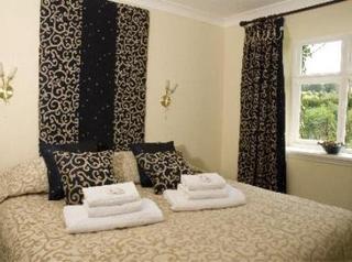 Barbon Inn Екстер'єр фото